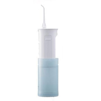 Portable Oral Irrigator "EWDJ1A"