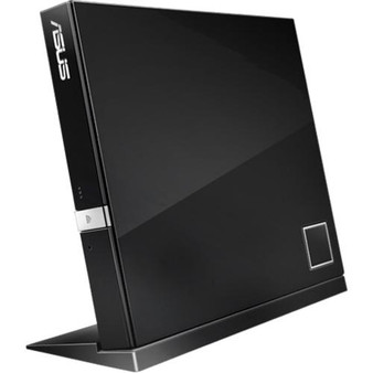 Asus Sbw-06D2X-U Blu-Ray Writer "SBW06D2XUBLKGAS"