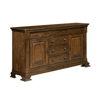 Portolone Credenza 95-084