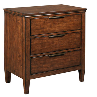 Elise Night Stand 77-141