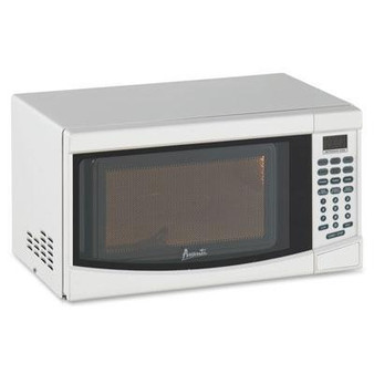 .7Cf 700 W Microwave Wh Ob "MO7191TW"