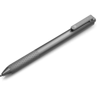 Hp X360 11 Emr Weraser Pen "2EB40AA"