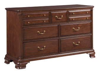 Hadleigh Bureau 607-131