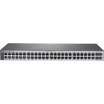 Hpe 1820-48G Switch "J9981A"