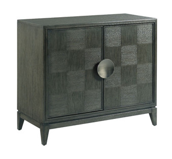 Synchronicity Hall Cabinet 968-935 By Hammary Furniture