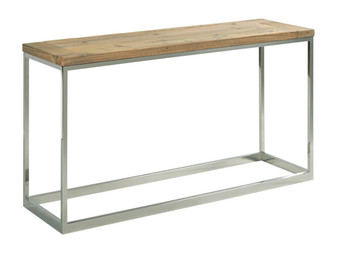 Dundee Sofa Table 961-925 By Hammary Furniture