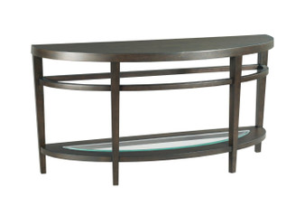 Urbana Sofa Table 880-925 By Hammary Furniture