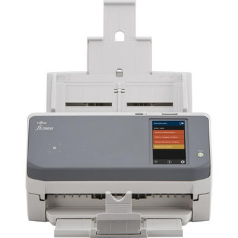 Fujitsu Fi-7300Nx Sheetfed Scanner "PA03768B005"