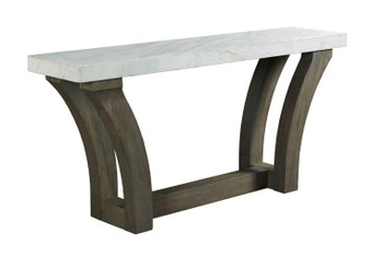 Beckham Console Table 797-925 By Hammary Furniture
