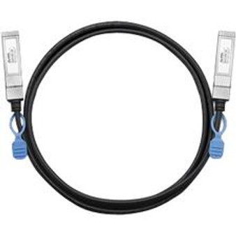 Zyxel Sfp+ Network Cable "DAC10G1M"