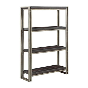 Bookcase 717-588 By Hammary Furniture