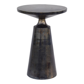 Sonja Accent Table "FI-1072-07"