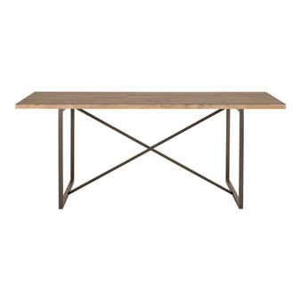 Sierra Dining Table "FR-1017-23"