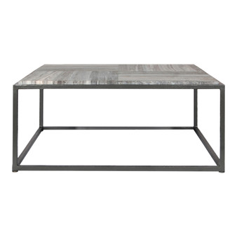 Winslow Marble Coffee Table "GK-1002-15"