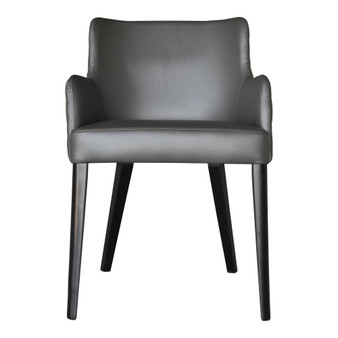 Zayden Dining Chair Grey "GO-1004-29"