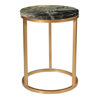 Canyon Accent Table Forest "PJ-1019-16"