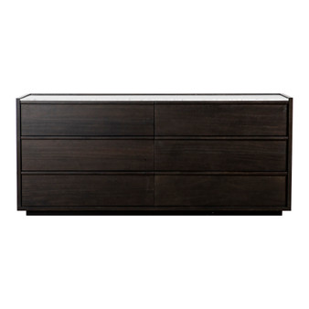 Ashcroft Dresser "ZT-1029-25"