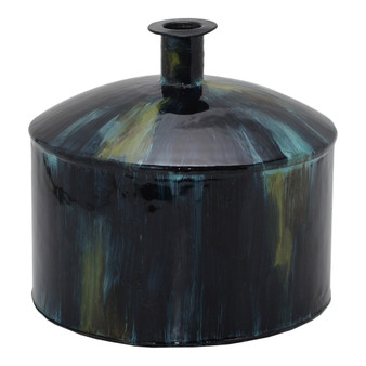 Macey Vase "IX-1106-37"