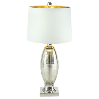 Iona Table Lamp "03-00797"