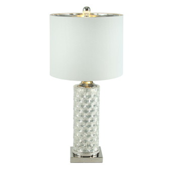 Kari Table Lamp "03-00798"