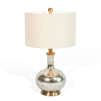 Bridgette Table Lamp "03-00843"