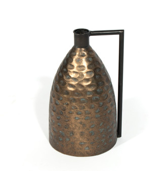 Rashad Vase "04-00965"