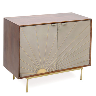 Sundance, Sideboard "06-00917"