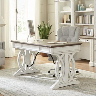 Provence Writing Desk PRO#485