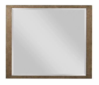 "010-040" Sutton Mirror