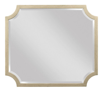"923-030" Sarbonne Mirror
