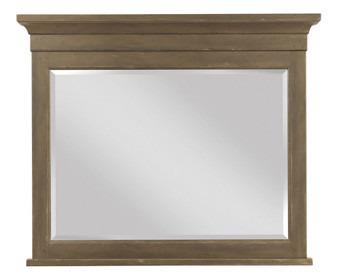 "860-040" Reflection Mirror