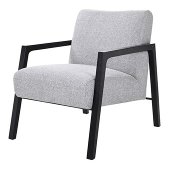 Fox Chair "EQ-1012-15"