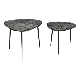 Rigby Nesting Tables "IK-1023-02"