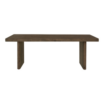 Monterey Dining Table "FR-1024-29"