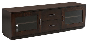 VTV180 Venice Tv Stand