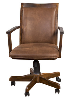 "2961DC" Santa Fe Office Chair