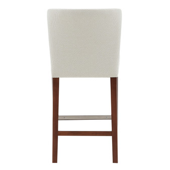 Albie Fabric Counter Stool 3900077-276