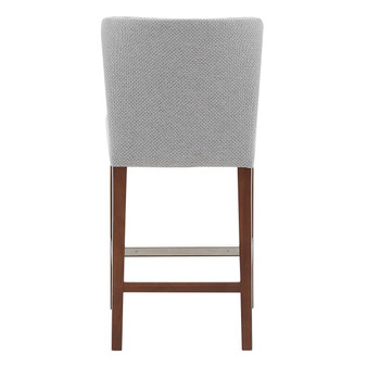 Albie Fabric Counter Stool 3900077-410