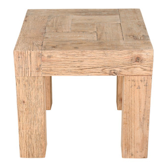 Evander Side Table "VL-1059-24"