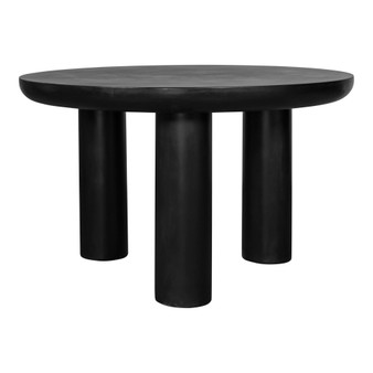 Rocca Round Dining Table "ZT-1034-02"