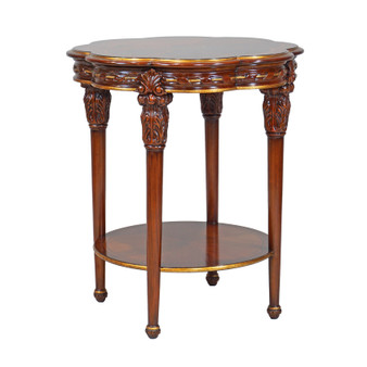 Side Table Louis Xvi Em "34301EM/NF9"