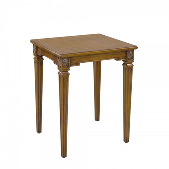 Side Table Jerome Emd "34167EMD"