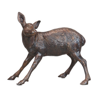 Baby Deer "A7356C"