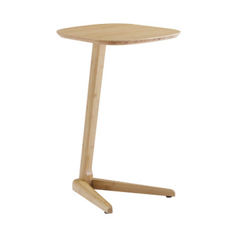 Thyme Side Table, Wheat "GST002WH"