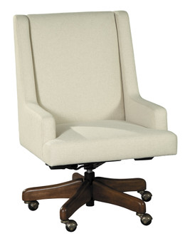 "79227" Office@Home Sling Desk Chair