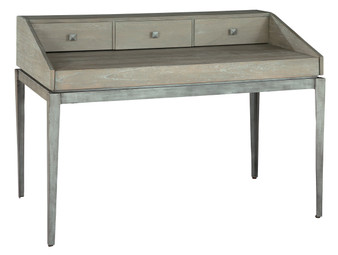 "28138" Office@Home Accent Desk