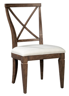 "24823" Wexford Side Chair