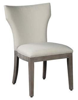 "24523" Sedona Upholstered Side Chair
