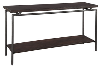 "24208" Sofa Table