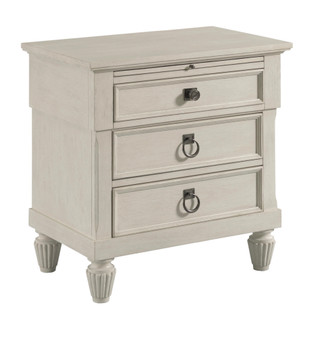 Grand Bay Augustine Nightstand 016-420 By American Drew